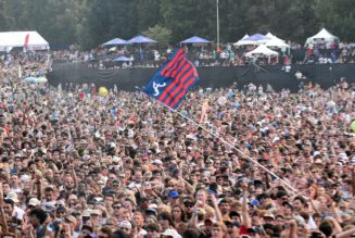 Atlanta’s Music Midtown Canceled After Georgia Court Ruling Threatens the Festival’s Gun Ban