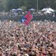 Atlanta’s Music Midtown Canceled After Georgia Court Ruling Threatens the Festival’s Gun Ban