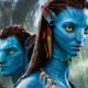‘Avatar’ Announces Return to Theaters With New Trailer