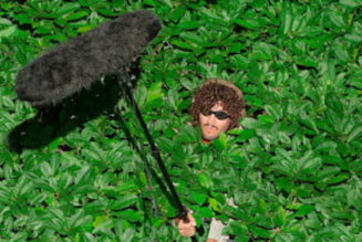 Baauer’s First New Music Since 2020 Is a Summery House Anthem: Listen