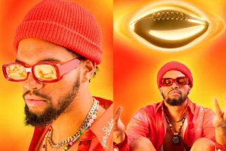 Backbone One Now Allows You to Play PlayStation Games on iPhone