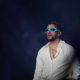 Bad Bunny ‘Un Verano Sin Ti’ Is The Most Popular Album Of 2022