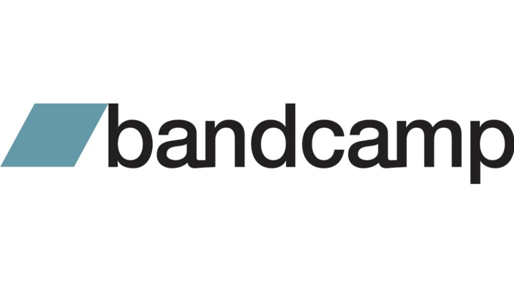 Bandcamp Fridays to Return in September