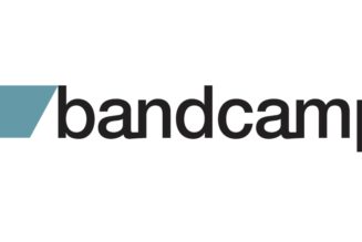 Bandcamp Fridays to Return in September