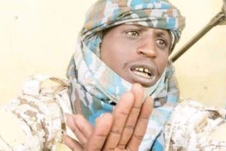 Bandit Kingpin Bello Turji Has Embraced Peace In Zamfara – Deputy Governor