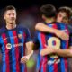 Barcelona Able To Register Every Player Due to Fourth Economic Lever And One Salary Cut
