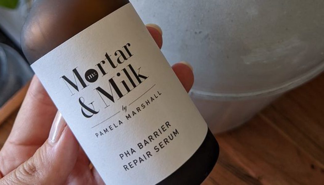 Beauty Editors Don’t Want Me to Tell You About Their Secret Serum—But Here It Is