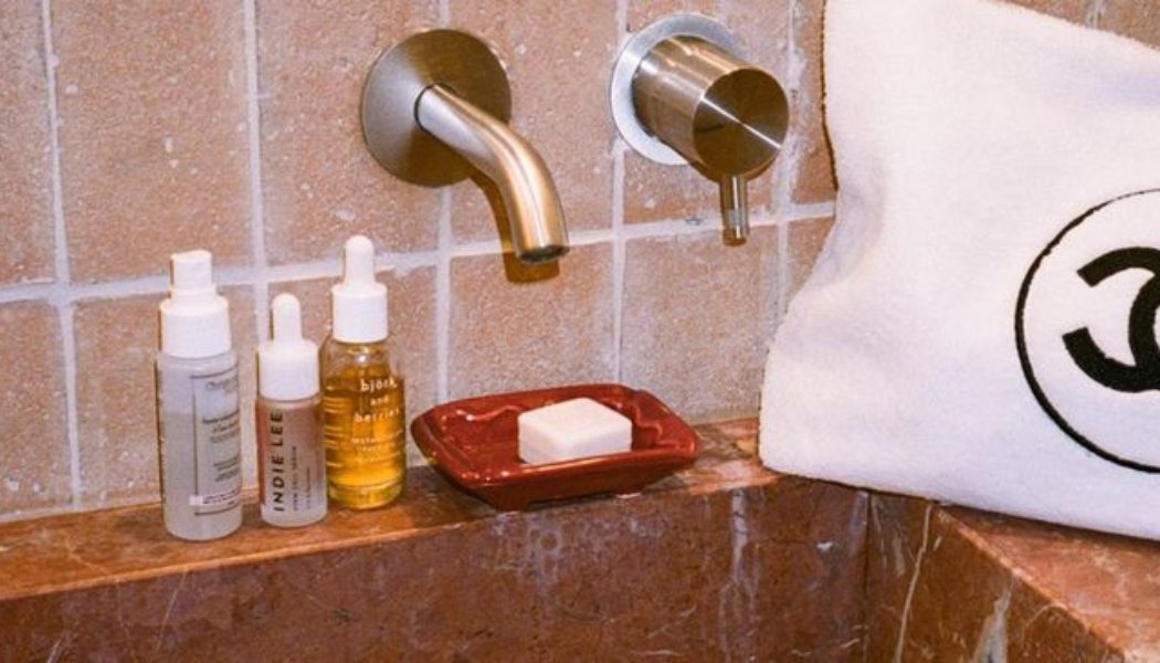 Beauty Snobs Think These 6 Products Are Rubbish—I Disagree