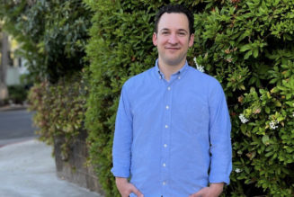 Ben Savage Is Running for West Hollywood City Council