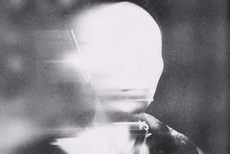 Benoit & Sergio Announce Debut Album 13 Years After Their First Release, Share New Song