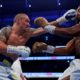 Best Betting Site To Bet On Oleksandr Usyk To Beat Anthony Joshua