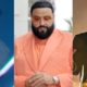 Best New Tracks: Calvin Harris, DJ Khaled x Drake x Lil Baby, Eminem and More