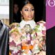 Best New Tracks: Offset, Nicki Minaj, Mura Masa and More
