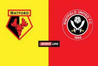 Bet Of The Day: Football Betting Tips For Monday 1st August 2022