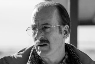 Better Call Saul Review: The Past Is Present