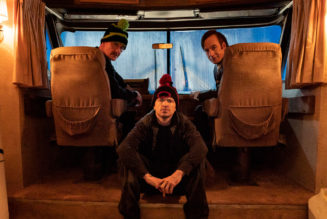 Better Call Saul Review: The Wrong Place at the Wrong Time