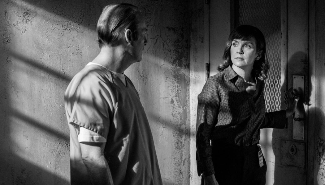 Better Call Saul Series Finale Review: This Is How They Get You