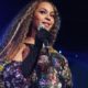 Beyoncé Changing “Heated” Lyrics After Accusations of Using Ableist Term