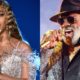 Beyoncé Joins The Isley Brothers for a New Song