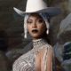 Beyoncé Removes “Milkshake” Interpolation From ‘RENAISSANCE’