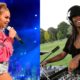 Beyoncé Shares Honey Dijon’s New “Break My Soul” Remix