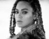 Beyoncé Triples Up Atop Artist 100, Hot 100 & Billboard 200 Charts for First Time