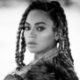 Beyoncé Triples Up Atop Artist 100, Hot 100 & Billboard 200 Charts for First Time