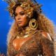 Beyoncé’s ‘RENAISSANCE’ Debuts at No. 1 as 2022’s Biggest Opening Week by a Woman