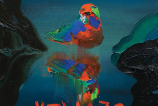 Bill Callahan Announces New Album YTI⅃AƎЯ, 2022 Tour Dates