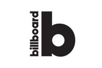Billboard China Announces Partnership With Tencent Music Entertainment Group