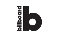 Billboard Expands in Asia With Launch of Billboard China