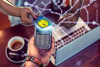 Binance and Mastercard will launch prepaid crypto cards in Argentina