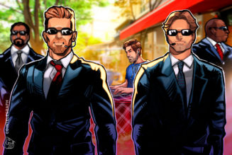 Binance Aus ramping up measures to protect vulnerable users, says CEO