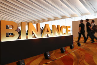 Binance Launches “First-of-its-Kind” Crypto Education Hub in Francophone Africa
