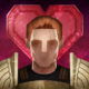 BioWare activates its thirst trap card with a ‘romance bundle’ for a beloved Dragon Age character