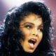 Bizarre Quirk of Janet Jackson’s “Rhythm Nation” Video Crashed Certain Laptops, Says Microsoft