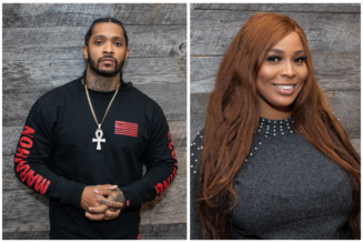 ‘Black Ink Crew: Chicago’ Recap: Charmaine Quits The Show, Ryan Feels No Way About It
