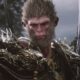 ‘Black Myth: Wukong’ Drops New 8-Minute Gameplay Trailer