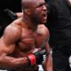 ‘Black Panther: Wakanda Forever’ Adds UFC Champion Kamaru Usman to Cast