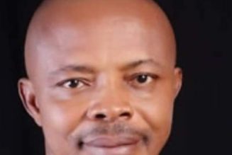 Blackout looms across Nigeria as electricity workers threaten to begin strike on Wednesday