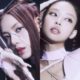 BLACKPINK Deliver “Pink Venom” Pre-Single Posters