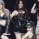 Blackpink Delivers Dramatic “Pink Venom” Teaser