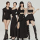 BLACKPINK Reveal New Song “Pink Venom”: Stream
