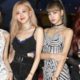 Blackpink To Make U.S. Award Show Debut at the 2022 VMAs With “Pink Venom” Performance