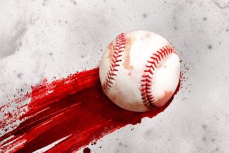 Blaseball: birthing hope through chaos