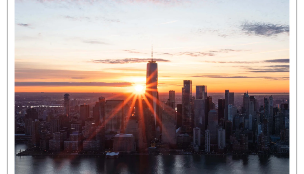 Blockchain and NFTs are changing the publishing industry