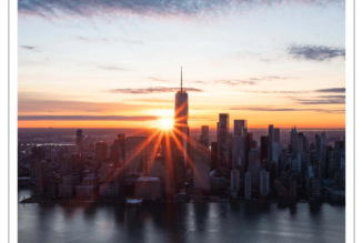 Blockchain and NFTs are changing the publishing industry