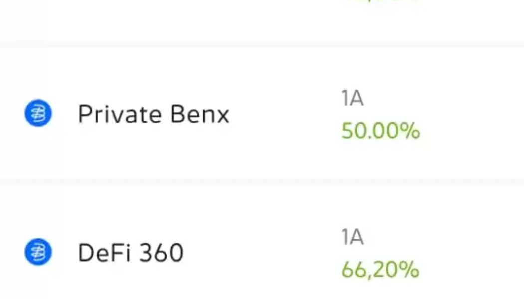 BlueBenx fires employees, halts funds withdrawal citing $32M hack