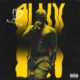 Blxckie – 4LUV EP (Deluxe)