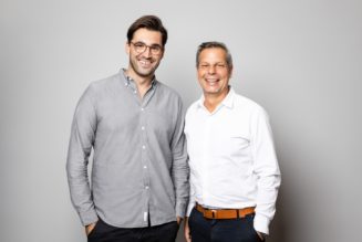 BMG Acquiring German Indie Label Telamo to Gain Control of Local Schlager Market